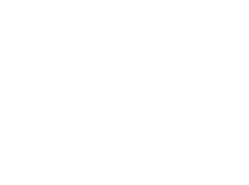 Logo MedMarketing360
